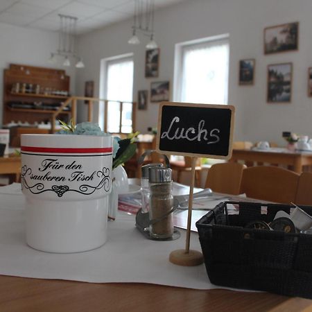 Regiohotel Aparthotel Wernigerode Eksteriør bilde